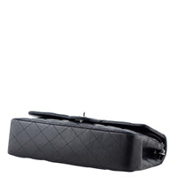 Chanel Classic Double Flap Medium Corner