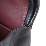 Chanel Classic Double Flap Thread