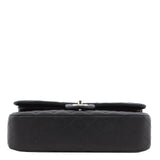 Chanel Classic Double Flap Medium base