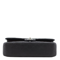 Chanel Classic Double Flap Medium base