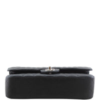 Chanel Classic Double Flap Medium Base