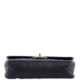 Chanel Classic Double Flap Medium Base