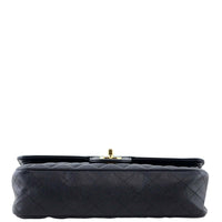 Chanel Classic Double Flap Medium Base