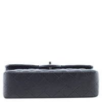 Chanel Classic Double Flap Bag Small base