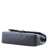 Chanel Classic Double Flap Bag Small corner