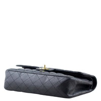 Chanel Classic Double Flap Medium Corner
