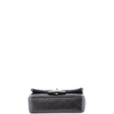 Chanel Classic Flap Extra Mini Base