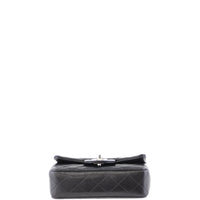 Chanel Classic Flap Extra Mini Base