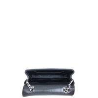 Chanel Classic Flap Extra Mini Interior