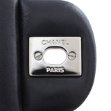 Chanel Classic Double Flap Bag Small plate