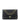 Chanel Classic Double Flap Jumbo Front with Strap