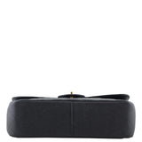 Chanel Classic Double Flap Jumbo base