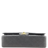 Chanel Classic Double Flap Medium Base