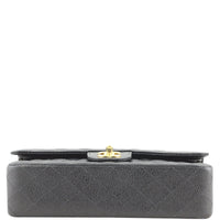Chanel Classic Double Flap Medium Base