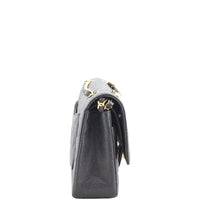 Chanel Classic Double Flap Medium Right