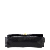 Chanel Classic Double Flap Bag Small Base