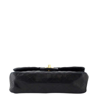 Chanel Classic Double Flap Bag Small Base