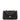 Chanel Classic Double Flap Bag Small Front Strap