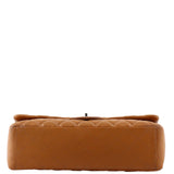 Chanel Classic Double Flap Maxi Base