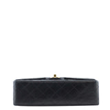 Chanel Classic Double Flap Base