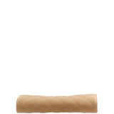 Chanel Classic Flap Wallet Top