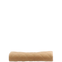 Chanel Classic Flap Wallet Top