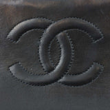 Chanel Classic Flap Mini Square Stitching
