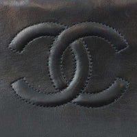 Chanel Classic Flap Mini Square Stitching