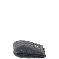 Chanel Classic Pouch Small Left