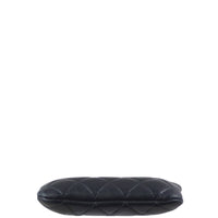 Chanel Classic Pouch Small Base