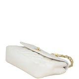 Chanel Classic Single Flap Rectangular Mini Corner