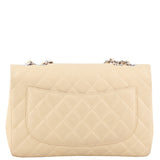 Gucci Jackie Small Soft Tote Back