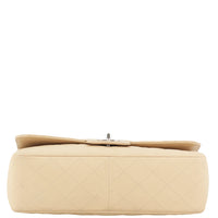 Gucci Jackie Small Soft Tote Base