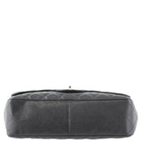 Chanel Classic Single Flap Jumbo Base