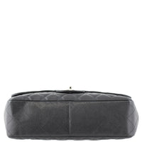 Chanel Classic Single Flap Jumbo Base