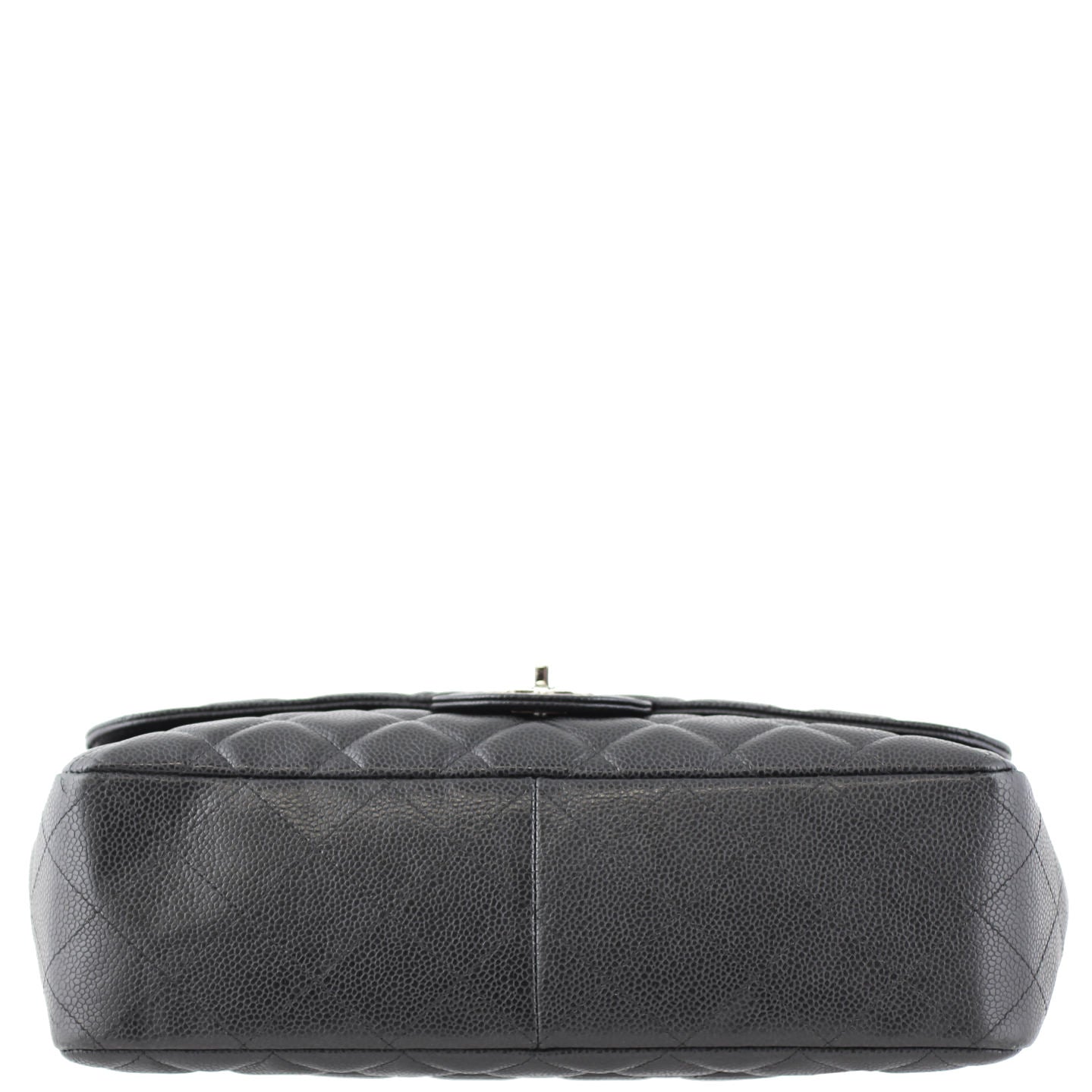 Chanel Classic Single Flap Jumbo Base