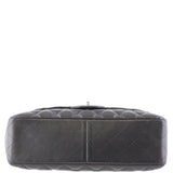 Chanel Classic Single Flap Jumbo Base