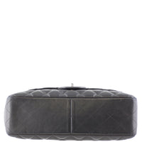 Chanel Classic Single Flap Jumbo Base