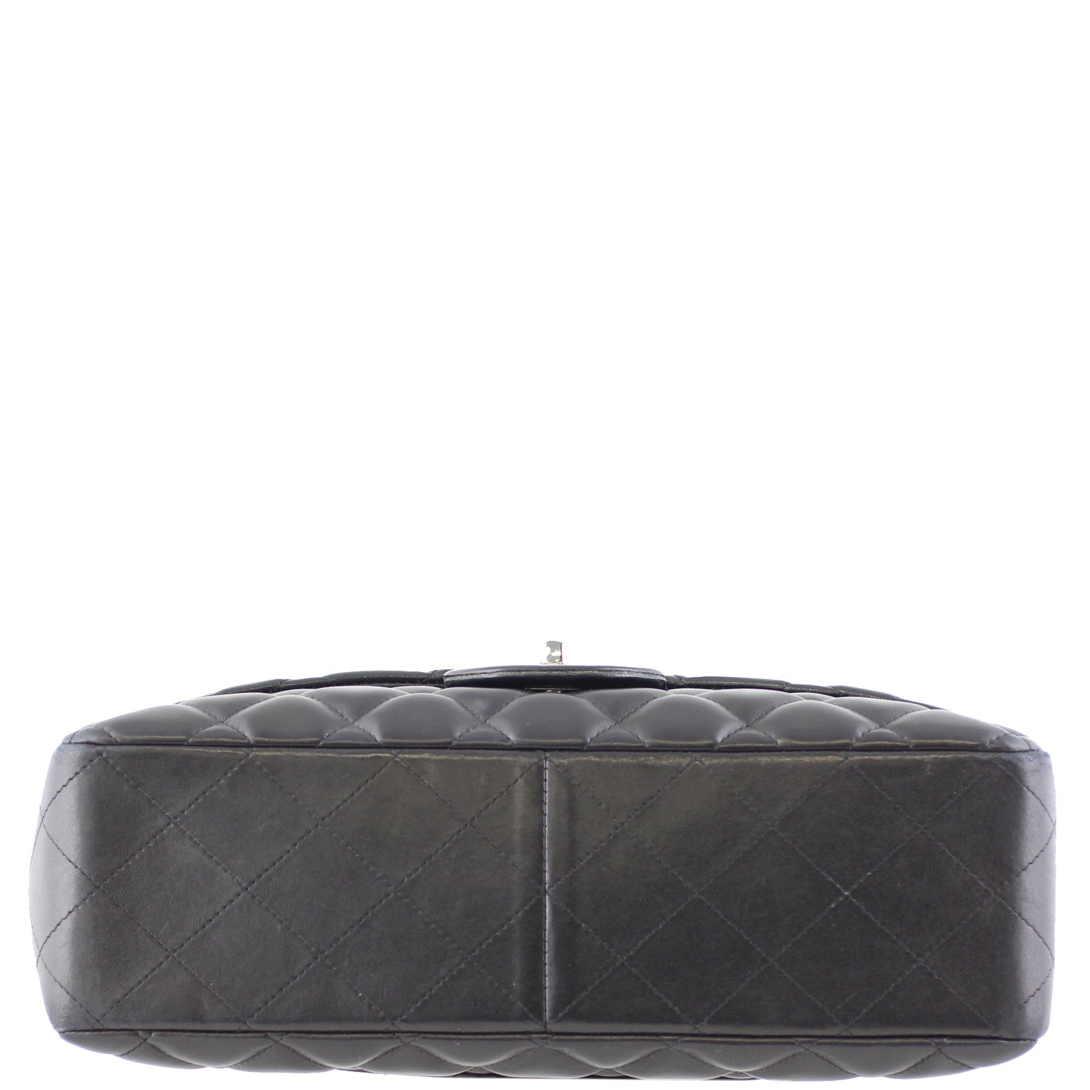 Chanel Classic Single Flap Jumbo Base