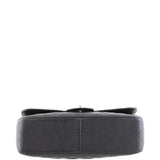 Chanel Classic Single Flap Jumbo Base