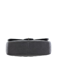 Chanel Classic Single Flap Jumbo Base