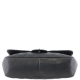 Chanel Classic Single Flap Jumbo Base