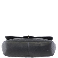 Chanel Classic Single Flap Jumbo Base