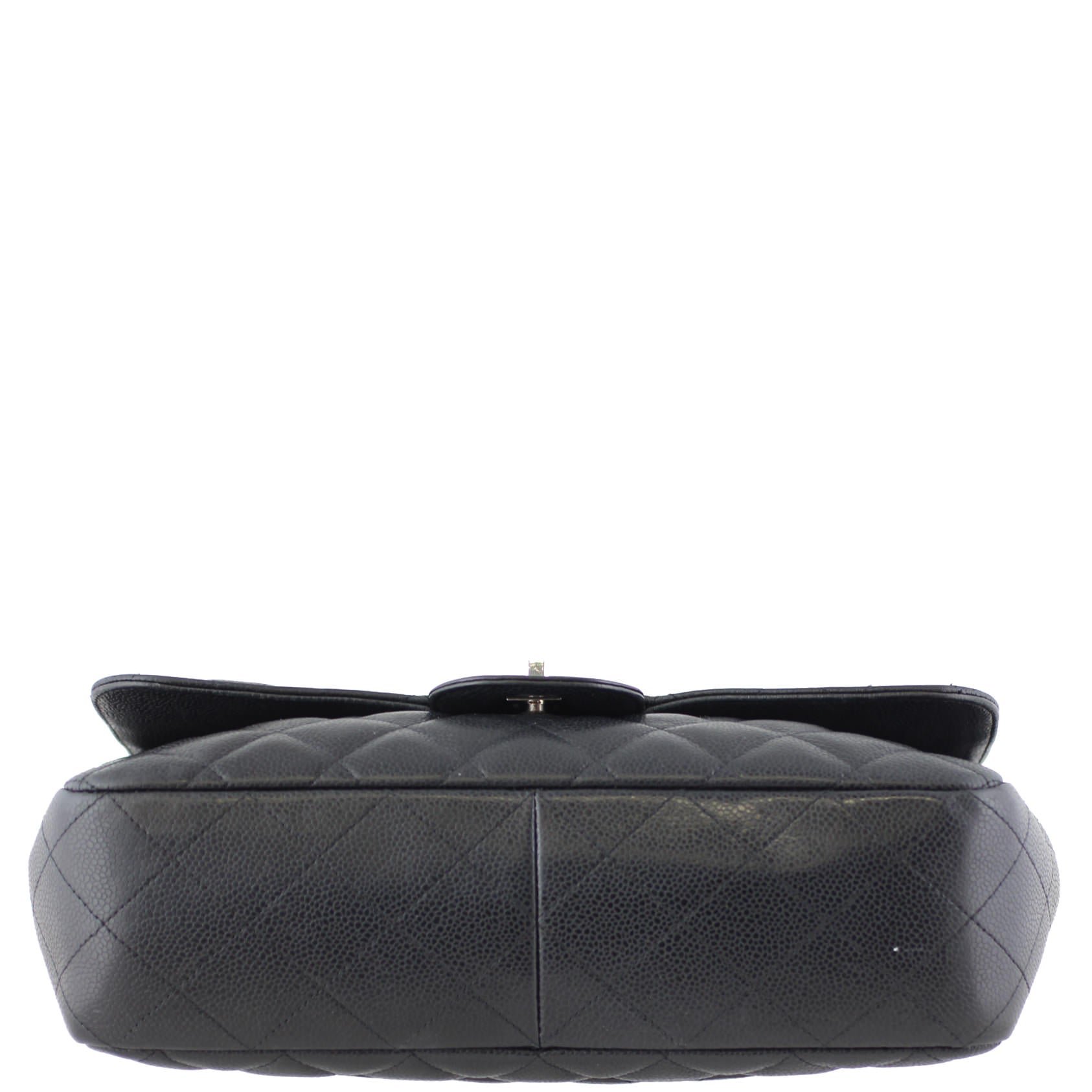 Chanel Classic Single Flap Jumbo Base