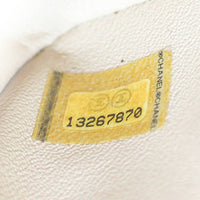 Gucci Jackie Small Soft Tote Code