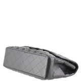 Chanel Classic Single Flap Jumbo Corner