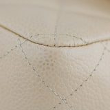 Gucci Jackie Small Soft Tote Edge