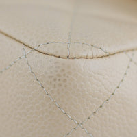 Gucci Jackie Small Soft Tote Edge