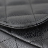 Chanel Classic Single Flap Jumbo Flap