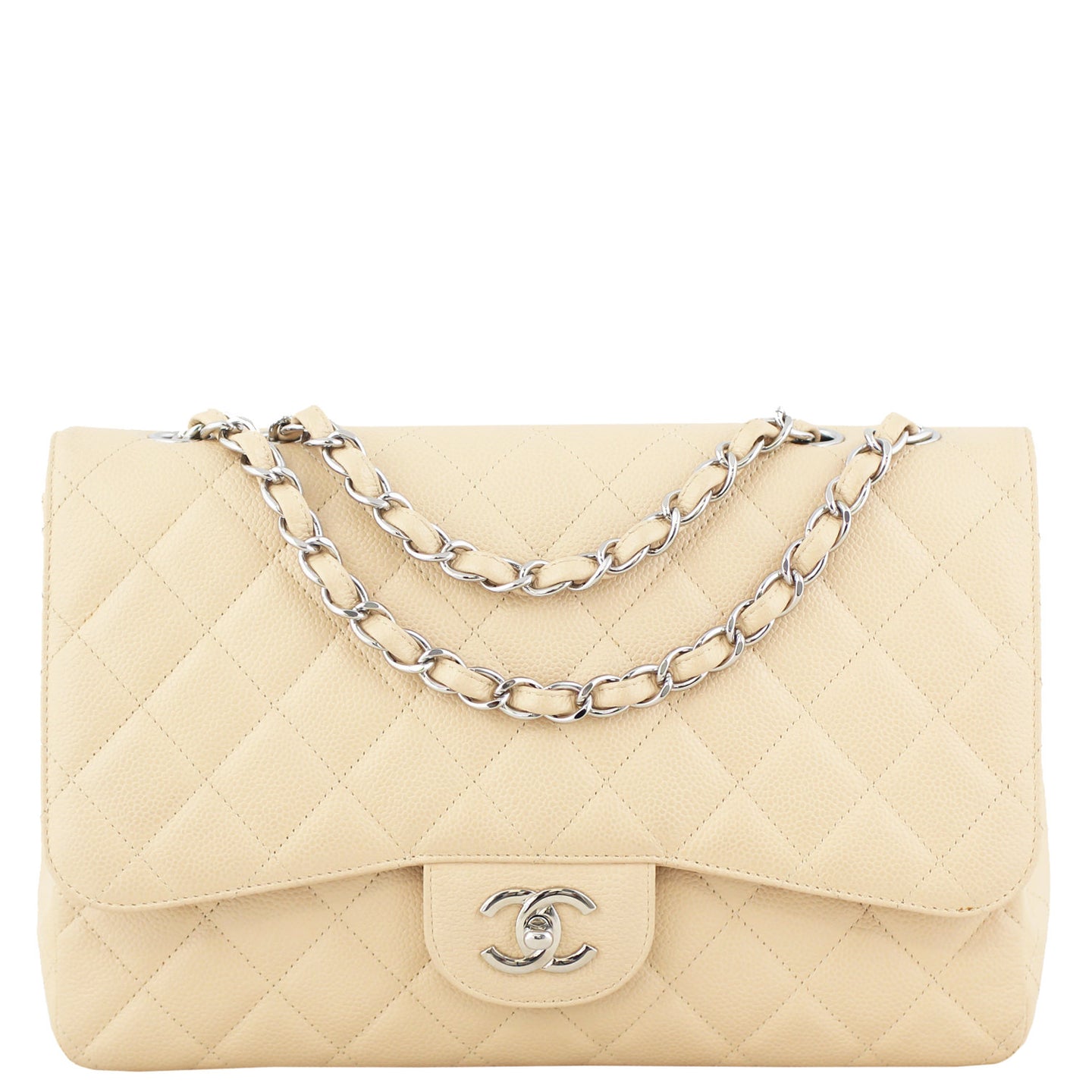 Gucci Jackie Small Soft Tote Front